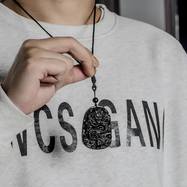 CGC