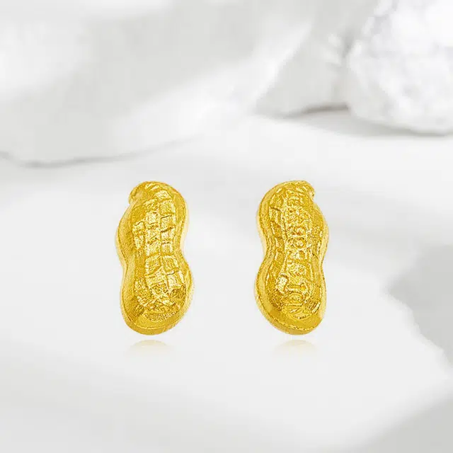 CGC