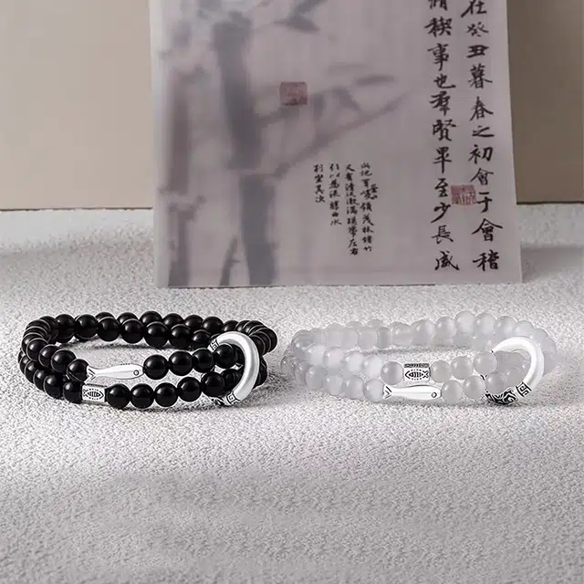 CGC