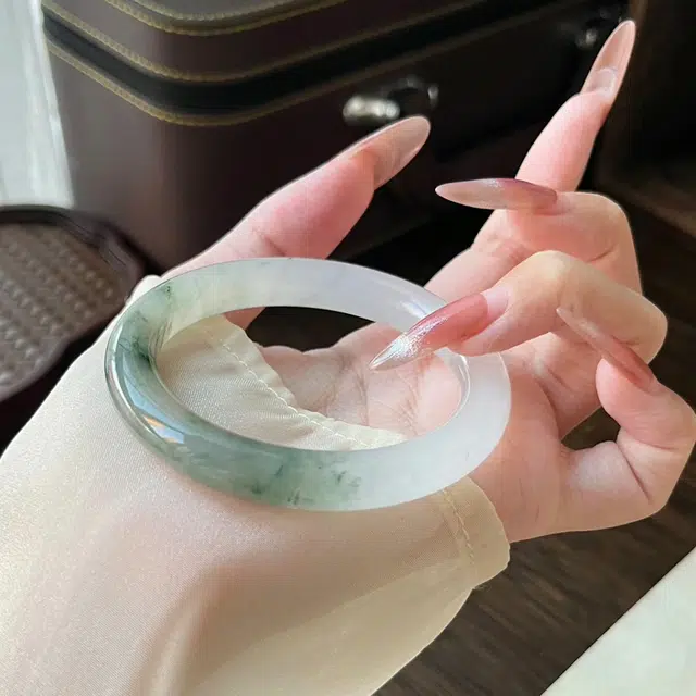 CGC