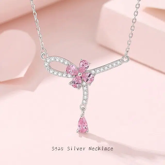STUERY s925