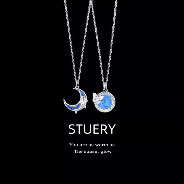STUERY s999