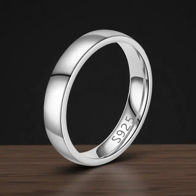 STUERY S925