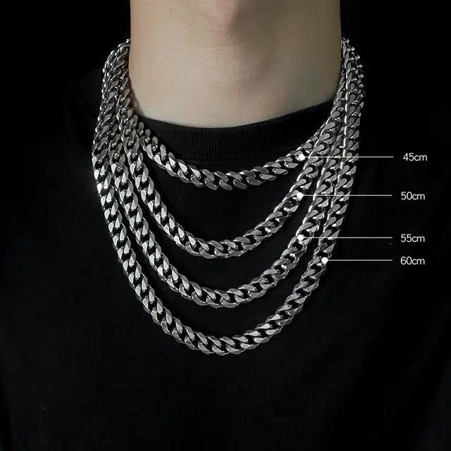 STUERY hiphopins