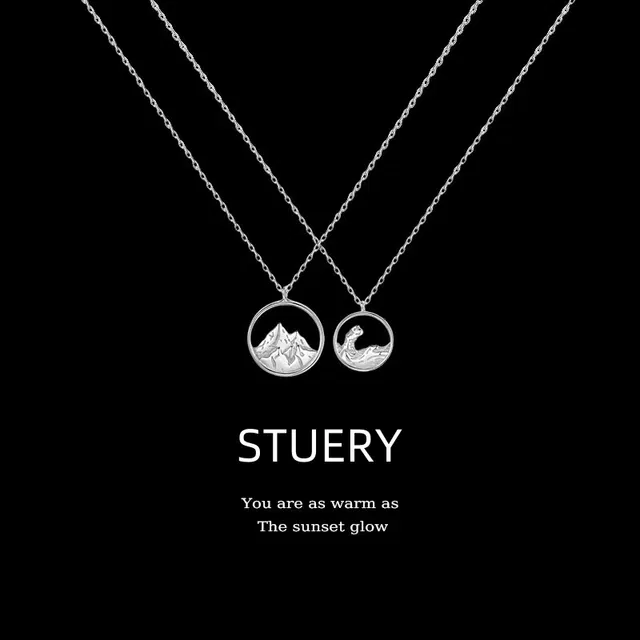 STUERY s999