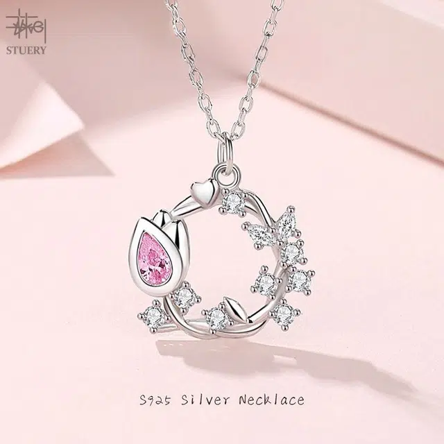 STUERY S925