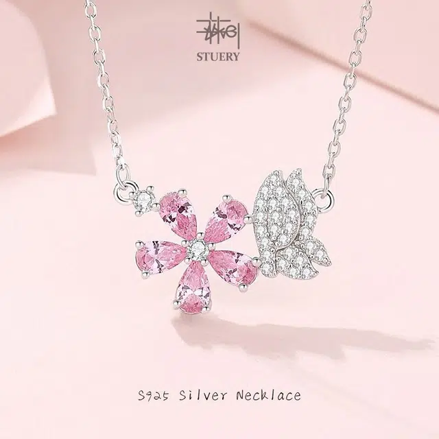 STUERY s925