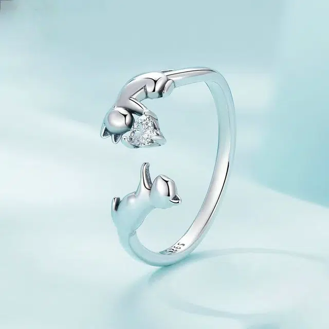 STUERY s925