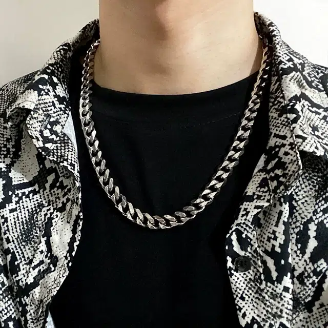 STUERY hiphopins