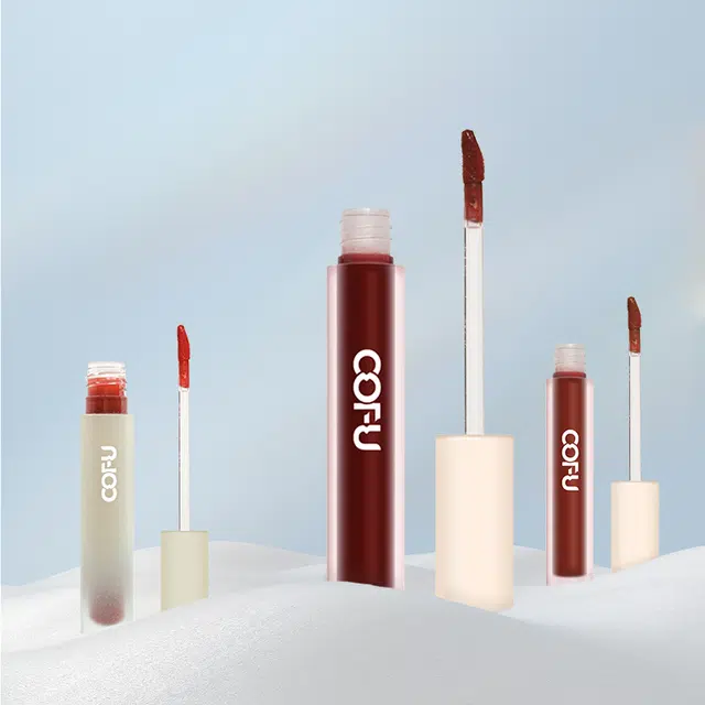 cofu 4ml