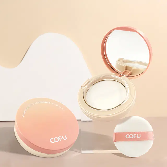 cofu 11g+100ml