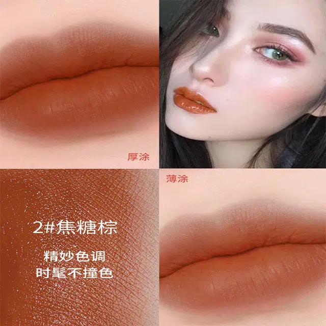 cofu 4ml