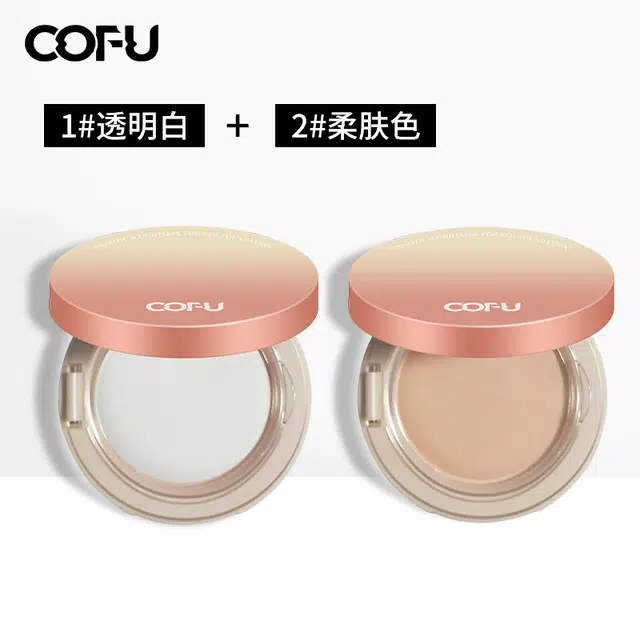 cofu 11g+100ml