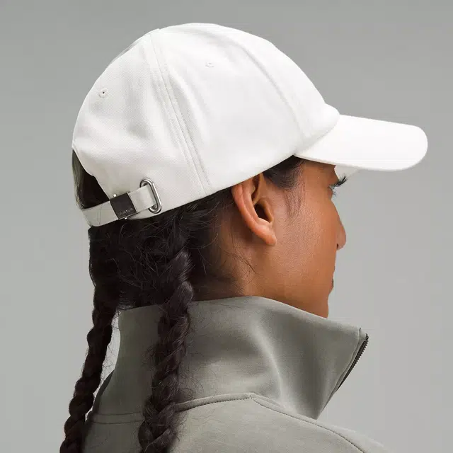 lululemon