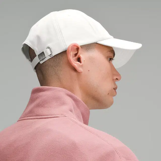 lululemon