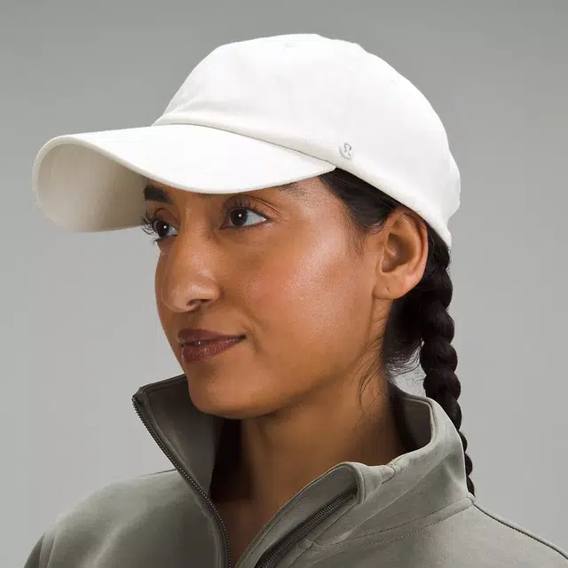 lululemon