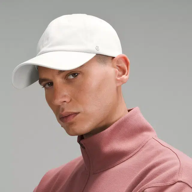 lululemon
