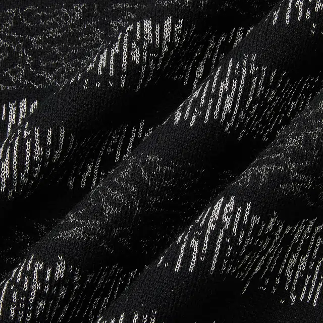 ANDREW MACKENZIE FW24