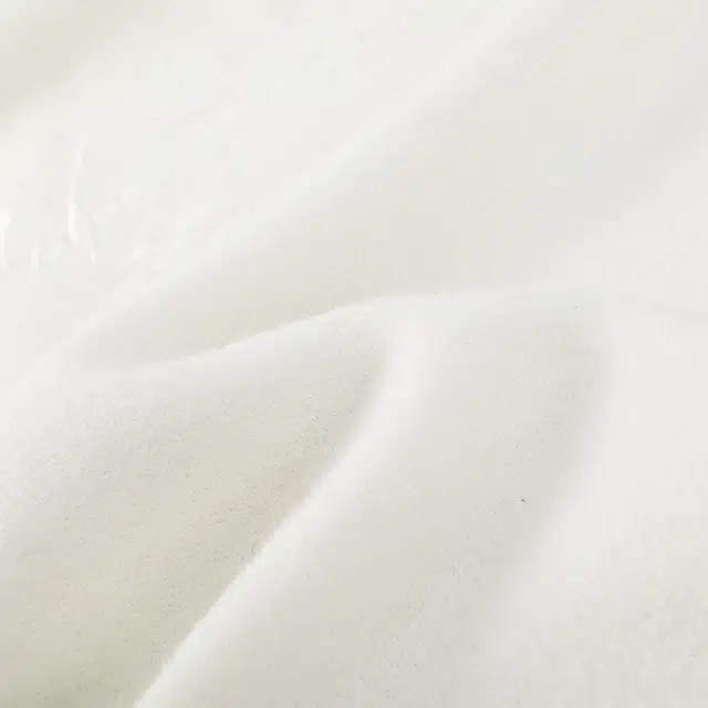 ANDREW MACKENZIE logo