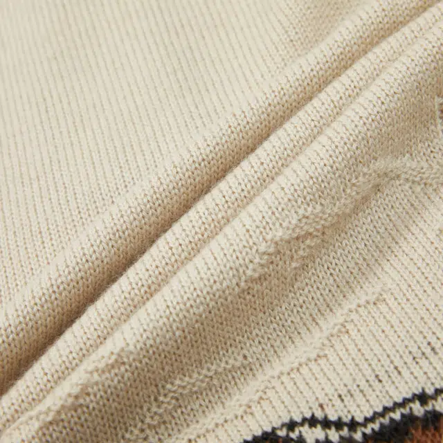 ANDREW MACKENZIE FW24