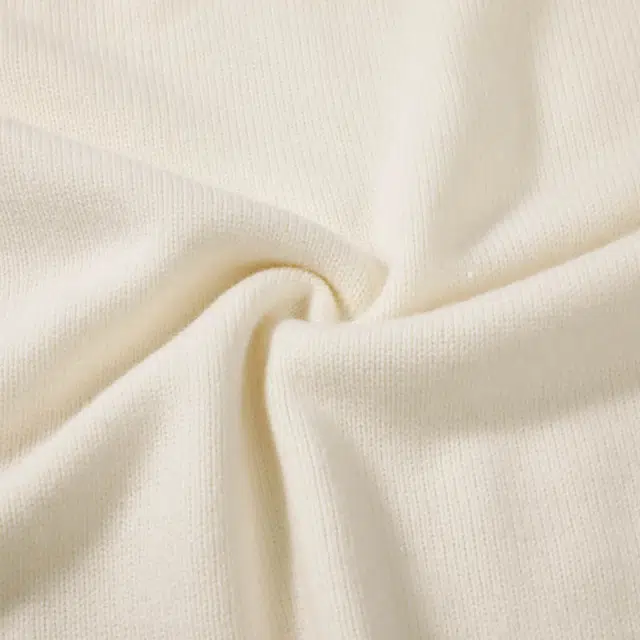 ANDREW MACKENZIE FW24