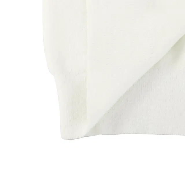 ANDREW MACKENZIE logo