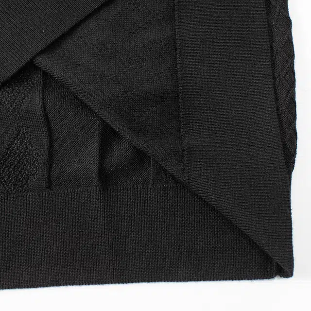 ANDREW MACKENZIE FW24 Logo
