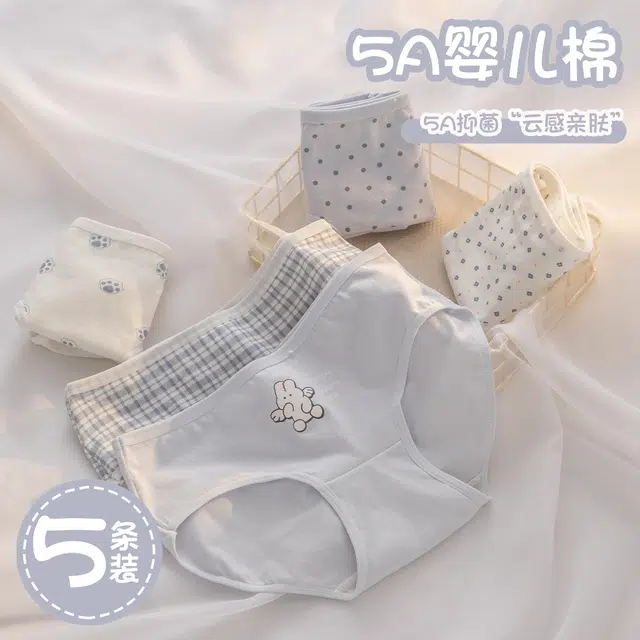 5A7A