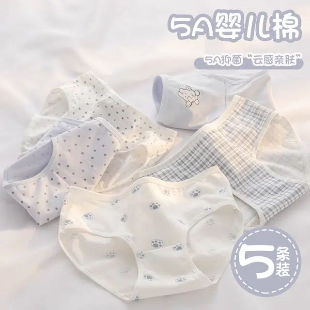5A7A