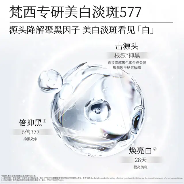 30ml
