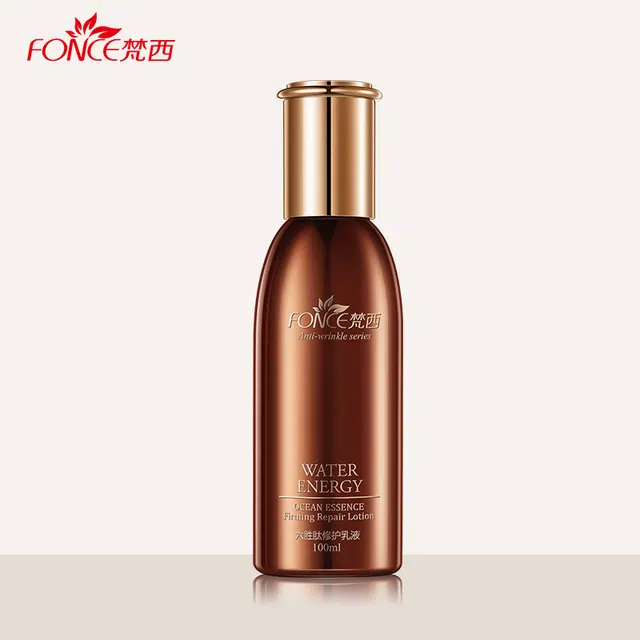 100ml