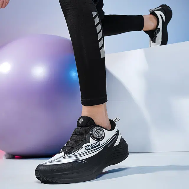 Up run Pro