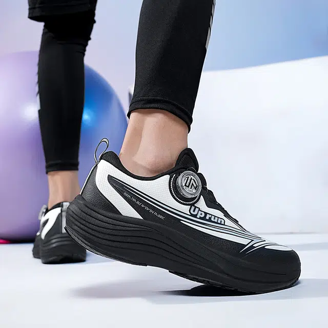 Up run Pro