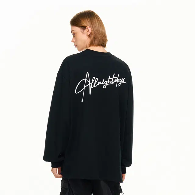 RECOLETA x OKET LogoT