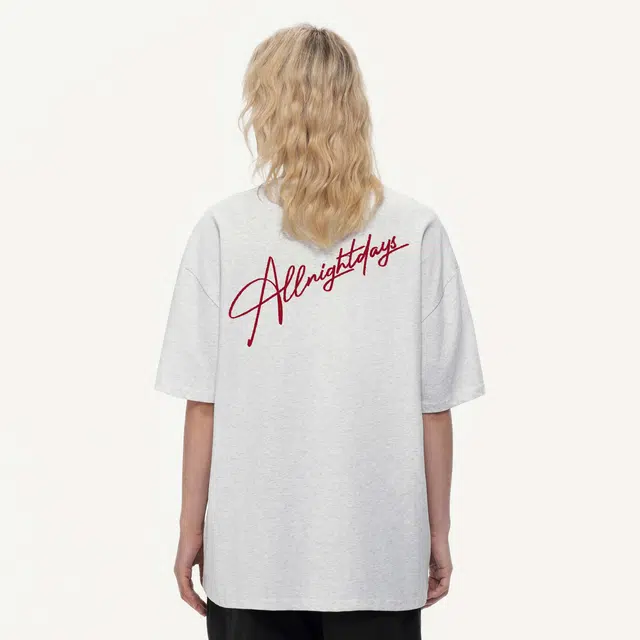 RECOLETA x OKET LogoT