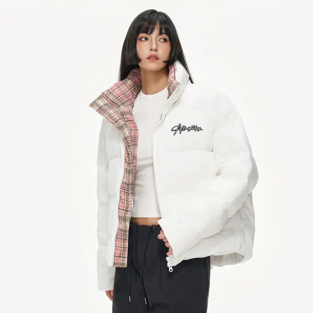 RECOLETA x OKET Logo