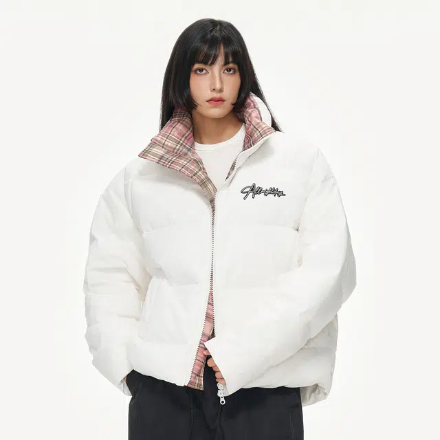 RECOLETA x OKET Logo