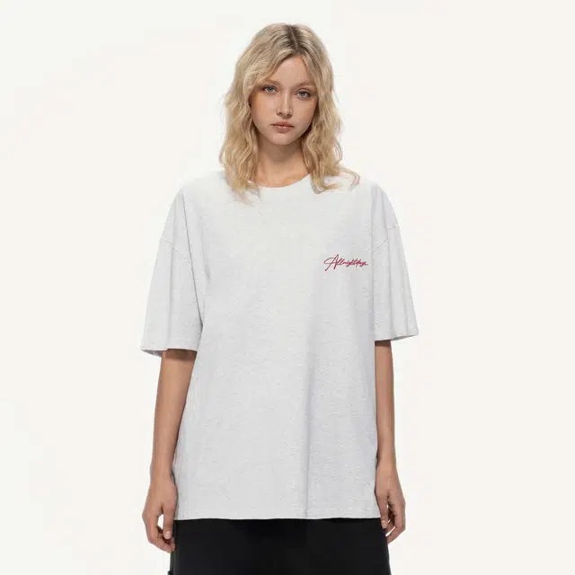 RECOLETA x OKET LogoT