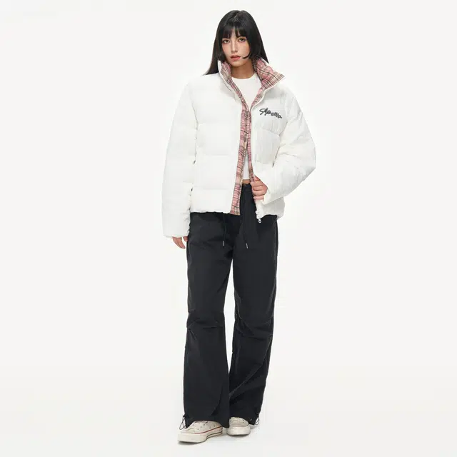 RECOLETA x OKET Logo