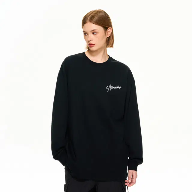 RECOLETA x OKET LogoT