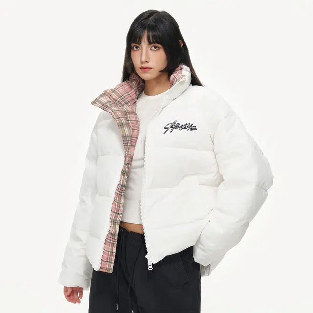 RECOLETA x OKET Logo