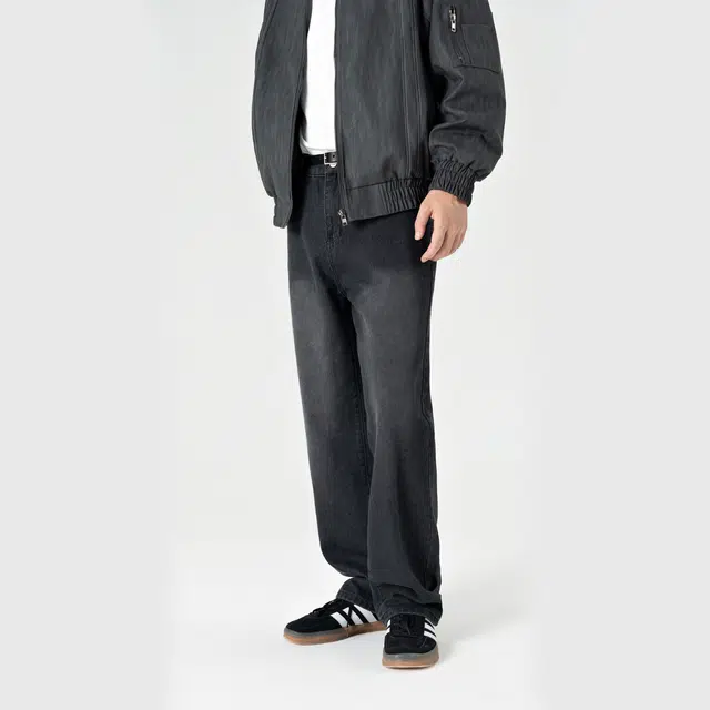 RECOLETA vibe cleanfit