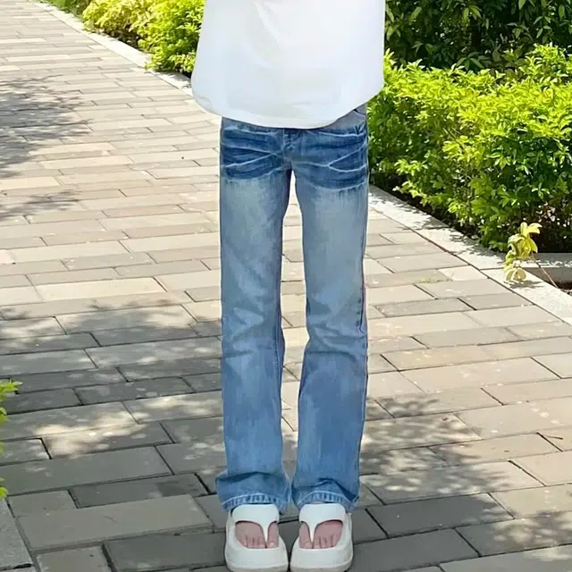 Menglaini