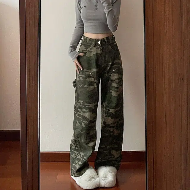 Menglaini