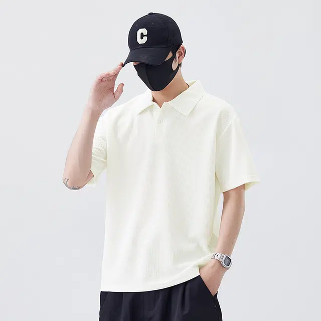Menglaini Polo