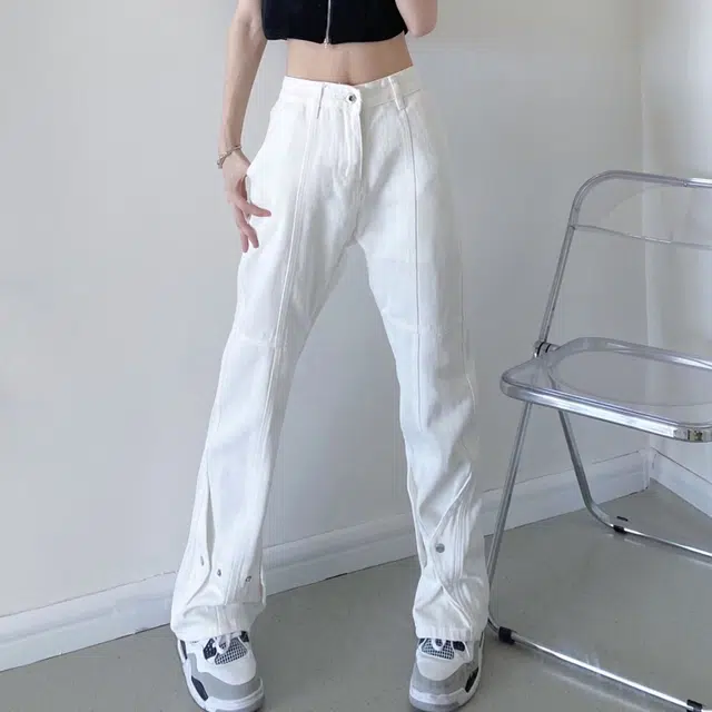 Menglaini