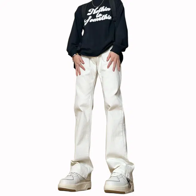 PAINT STAIN Cleanfit