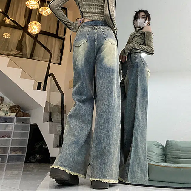 Menglaini