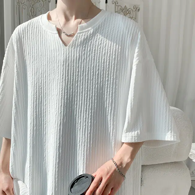 Menglaini T