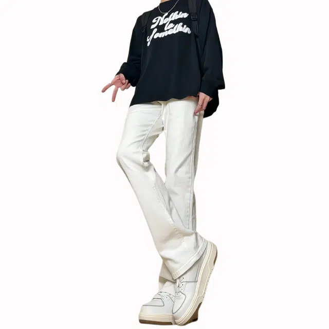 PAINT STAIN Cleanfit